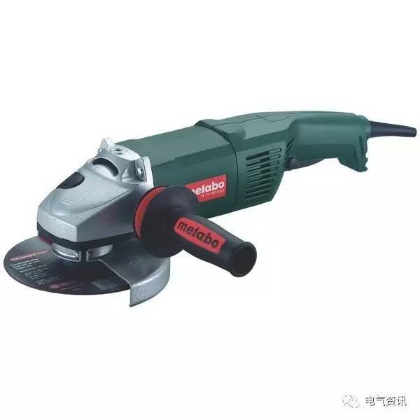 2023年中国电动工具十大品牌榜中榜 品质与创新的较量