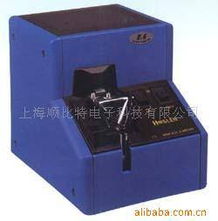 上海顺比特电子科技 其他装配电动工具产品列表