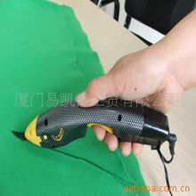厦门易凯得工贸 切削电动工具产品列表
