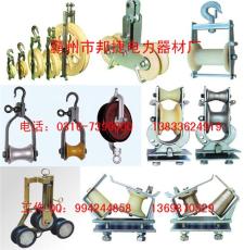 霸州市康仙庄邦捷电力工具厂——电动工具产品展示与品质解析